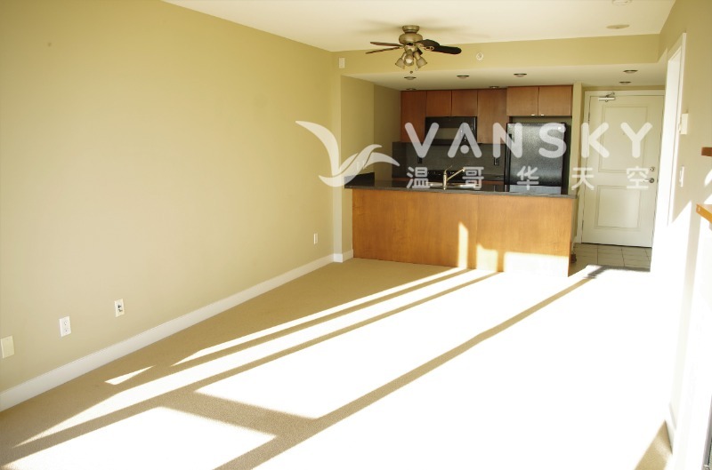 240728135424_living room 6.jpg